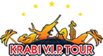 Krabi Vip Tour