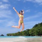 Krabi VIP Tour - i migliori tour delle isole di Krabi